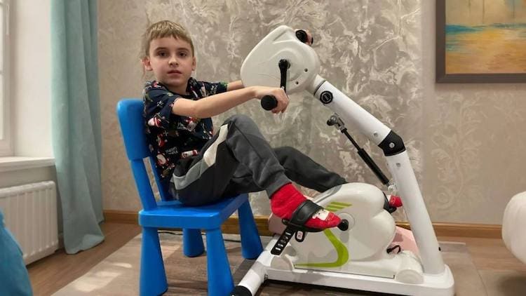 Новости Ивко Виктор 🧡